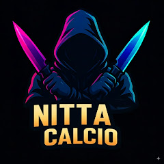 Nitta Calcio