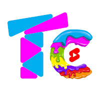 Profile Picture of Toys and Colors Shorts