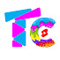 BZlmqm2g37s-channel-avatar-Toys and Colors Shorts
