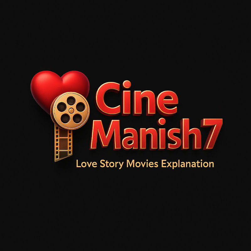 CINEMANISH7 