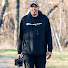 ymz84aJRu1s-channel-avatar-Virginia wildlife 