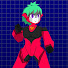 MKHuSECH3bA-channel-avatar-Strawberry-J