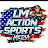 @LMActionsports's avatar
