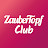 mein ZauberTopf