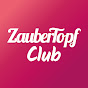 ZauberTopf Avatar