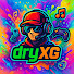 -vuottYxYAw-channel-avatar-DRYXG