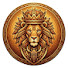 m-clPPKdalY-channel-avatar-Golden Empire Tales