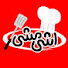 -cJfrjQd6sg-channel-avatar-Cook.ashimashi(آشپزی اشی مشی)