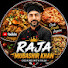 zTy8C_8lKjA-channel-avatar-Raja Mubashir khan