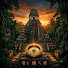 T63G3qO4d5o-channel-avatar-Rastro Oculto