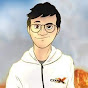 jdNUUrMfYqI-channel-avatar-Cyanex