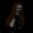 TOkke3TrM3I-channel-avatar-Rhi-Dacted
