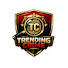 4u7Gd5iL4XM-channel-avatar-Trending Crime