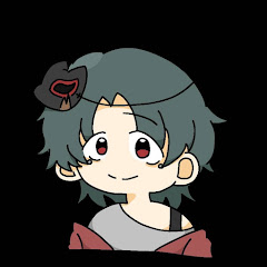 ドリームーン