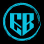 THE ENGI BAND logo