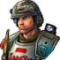 9n0aWeeB_Bg-channel-avatar-RepicGaming2