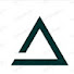 3bRxNJ6P71s-channel-avatar-AsriddinovTV