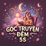 i77VaramI6o-channel-avatar-GÓC TRUYỆN ĐÊM 5S