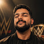 Wrestle India Avatar