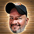 qHeNg16w4Gg-channel-avatar-DIEGO RECICLA