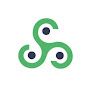Sonrai Analytics logo