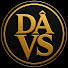rXquSWbBBr4-channel-avatar-Dấu Ấn Việt Sử