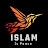 Islam is Peace