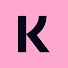 RET4TCt1xHU-channel-avatar-Klarna