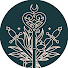 PqGuegSEkA8-channel-avatar-Check This Bookout Podcast