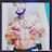 @ZionGates116