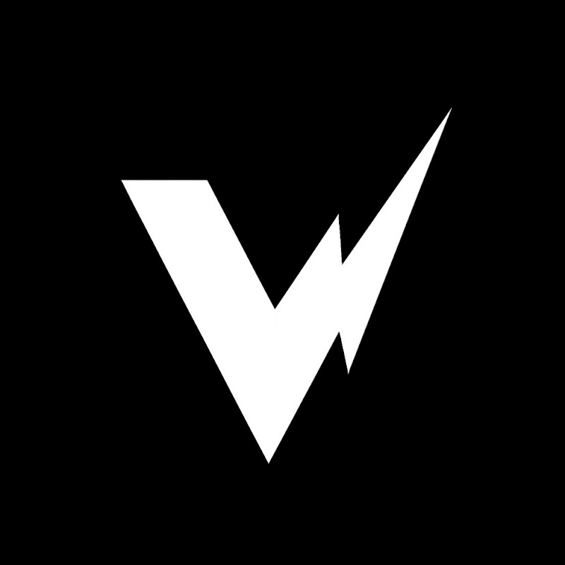 Vladify
