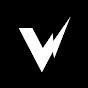Vladify