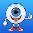 H-amm_L-ntw-channel-avatar-Sharp Eyes Club