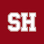 SCHOOLHOUSE Merida logo