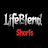 LifeBlend