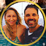 ViXDu-4et2I-channel-avatar-Sailing SV CUBA