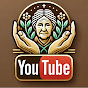 GOLDEN YEARS CARE CHANNEL logo