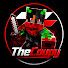 o05wFRXF3kY-channel-avatar-TheCoupy