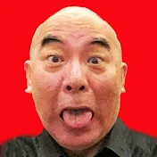 【公式】百田尚樹の切り抜きチャンネル