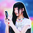 sZ5spU1hYYk-channel-avatar-- n o t s c a r y j i c h u -