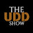 THE UDD SHOW 