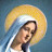@ourladyoffatimaprayforus4183