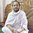 KYXhmawVxoQ-channel-avatar-চন্দ্রনাথ গোসাই Chandranath Gosai