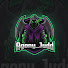 abCpRWX1nYA-channel-avatar-Agony_Judd