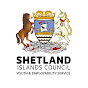 ShetlandYouth YouTube Profile Photo