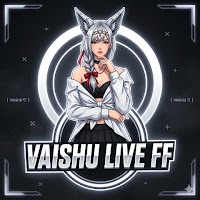 VAISHU LIVE FF profile image