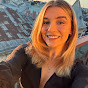 Emma | Travel & adventures