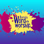 Family Word and Worship logo