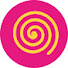 2bptY8bqNo8-channel-avatar-Let The Cake Bake #TheFutureIsHere