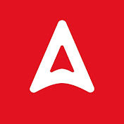 アイコン